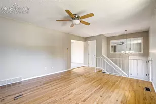 326 Cielo Vista St, Colorado Springs, CO 80911 - Photo 3