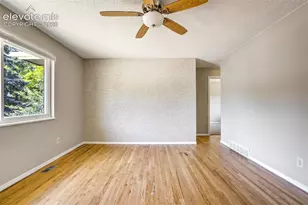 326 Cielo Vista St, Colorado Springs, CO 80911 - Photo 7