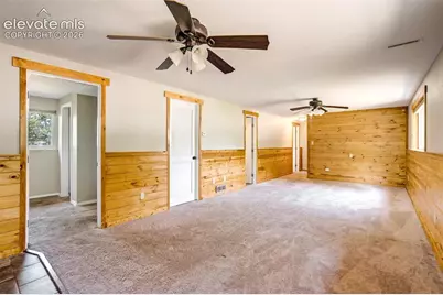 326 Cielo Vista Street, Colorado Springs, CO 80911 - Photo 25