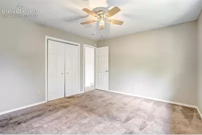 326 Cielo Vista Street, Colorado Springs, CO 80911 - Photo 15