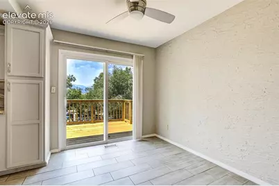 326 Cielo Vista Street, Colorado Springs, CO 80911 - Photo 9