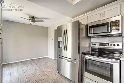 326 Cielo Vista Street, Colorado Springs, CO 80911 - Photo 13