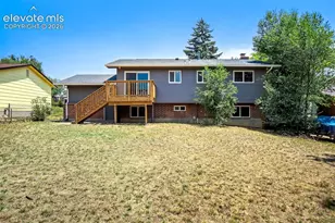 326 Cielo Vista St, Colorado Springs, CO 80911 - Photo 41