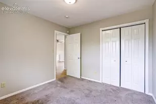 326 Cielo Vista St, Colorado Springs, CO 80911 - Photo 21
