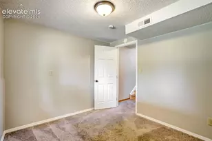 326 Cielo Vista St, Colorado Springs, CO 80911 - Photo 31