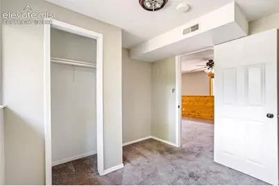 326 Cielo Vista Street, Colorado Springs, CO 80911 - Photo 27