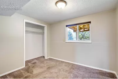 326 Cielo Vista Street, Colorado Springs, CO 80911 - Photo 29