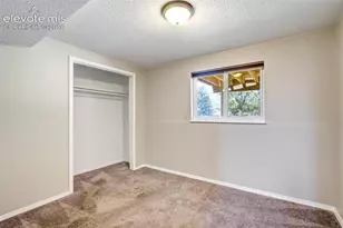 326 Cielo Vista St, Colorado Springs, CO 80911 - Photo 29
