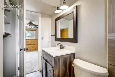 326 Cielo Vista Street, Colorado Springs, CO 80911 - Photo 33