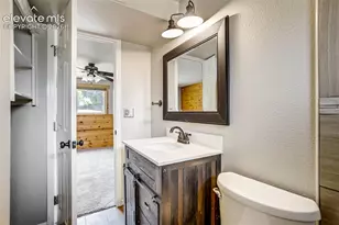 326 Cielo Vista St, Colorado Springs, CO 80911 - Photo 33