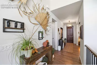 1472 Coronado Beach Drive, Monument, CO 80132 - Photo 3