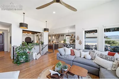 1472 Coronado Beach Drive, Monument, CO 80132 - Photo 15