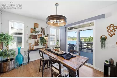 1472 Coronado Beach Drive, Monument, CO 80132 - Photo 11