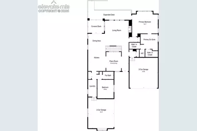 1472 Coronado Beach Drive, Monument, CO 80132 - Photo 49