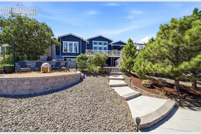 1472 Coronado Beach Drive, Monument, CO 80132 - Photo 39