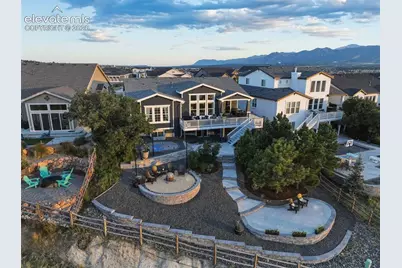 1472 Coronado Beach Drive, Monument, CO 80132 - Photo 41