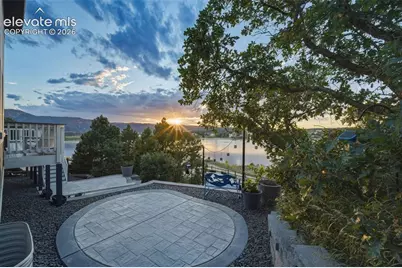 1472 Coronado Beach Drive, Monument, CO 80132 - Photo 43