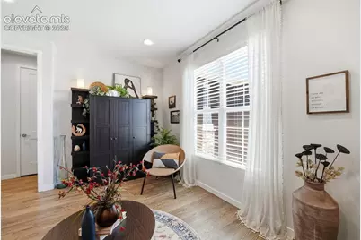 1472 Coronado Beach Drive, Monument, CO 80132 - Photo 27