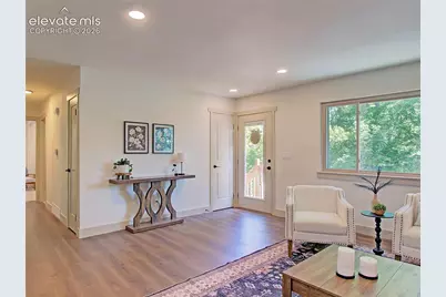 622 Mountain Avenue, Colorado Springs, CO 80905 - Photo 9