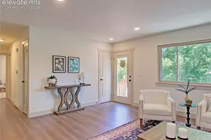 622 Mountain Ave, Colorado Springs, CO 80905 - Photo 9