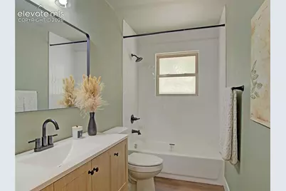 622 Mountain Avenue, Colorado Springs, CO 80905 - Photo 11