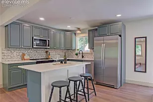 622 Mountain Ave, Colorado Springs, CO 80905 - Photo 5