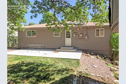 622 Mountain Avenue, Colorado Springs, CO 80905 - Photo 21