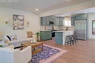 622 Mountain Ave, Colorado Springs, CO 80905 - Photo 3