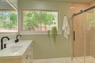622 Mountain Ave, Colorado Springs, CO 80905 - Photo 13
