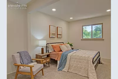 622 Mountain Avenue, Colorado Springs, CO 80905 - Photo 19