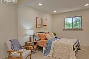 622 Mountain Ave, Colorado Springs, CO 80905 - Photo 19