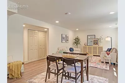 622 Mountain Avenue, Colorado Springs, CO 80905 - Photo 17