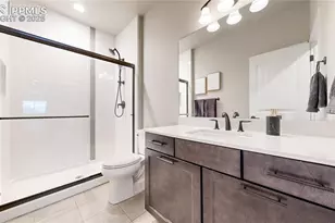 4649 Hanging Lake Cir, Colorado Springs, CO 80924 - Photo 33