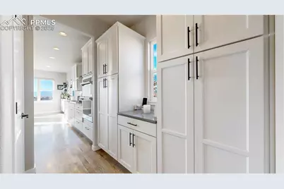 4649 Hanging Lake Circle, Colorado Springs, CO 80924 - Photo 13