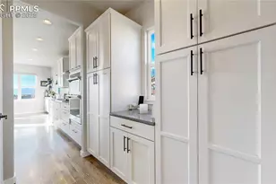 4649 Hanging Lake Cir, Colorado Springs, CO 80924 - Photo 13