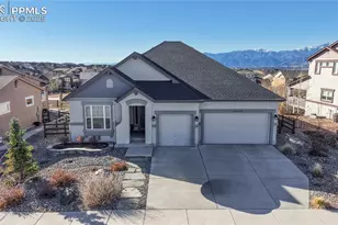 4649 Hanging Lake Cir, Colorado Springs, CO 80924 - Photo 43