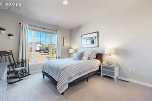 4649 Hanging Lake Cir, Colorado Springs, CO 80924 - Photo 15