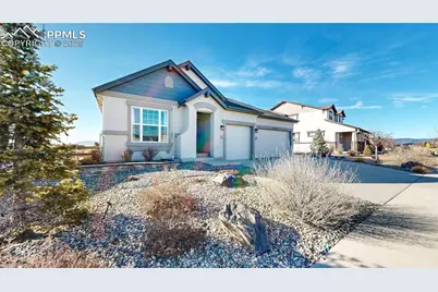 4649 Hanging Lake Circle, Colorado Springs, CO 80924 - Photo 39