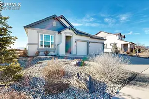 4649 Hanging Lake Cir, Colorado Springs, CO 80924 - Photo 39