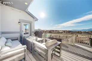 4649 Hanging Lake Cir, Colorado Springs, CO 80924 - Photo 35