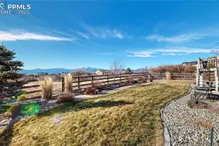 4649 Hanging Lake Cir, Colorado Springs, CO 80924 - Photo 47