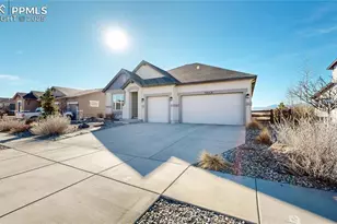 4649 Hanging Lake Cir, Colorado Springs, CO 80924 - Photo 41