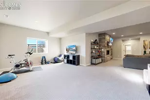 4649 Hanging Lake Cir, Colorado Springs, CO 80924 - Photo 25