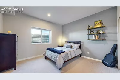 4649 Hanging Lake Circle, Colorado Springs, CO 80924 - Photo 29