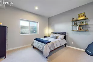 4649 Hanging Lake Cir, Colorado Springs, CO 80924 - Photo 29