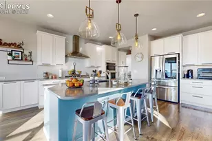 4649 Hanging Lake Cir, Colorado Springs, CO 80924 - Photo 9