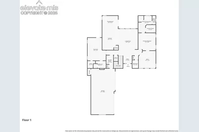 3096 Cathedral Park View, Colorado Springs, CO 80904 - Photo 45