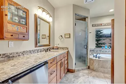 3096 Cathedral Park View, Colorado Springs, CO 80904 - Photo 19