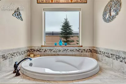 3096 Cathedral Park View, Colorado Springs, CO 80904 - Photo 21