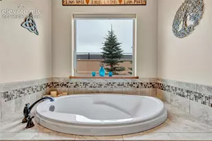 3096 Cathedral Pk Vw, Colorado Springs, CO 80904 - Photo 21